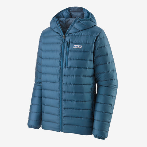 Chaqueta Hombre SugarDown Hoody - 85530 CTRB Large