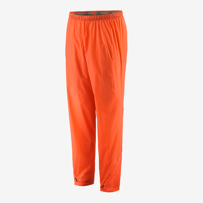 Pantalón Houdini® Rock