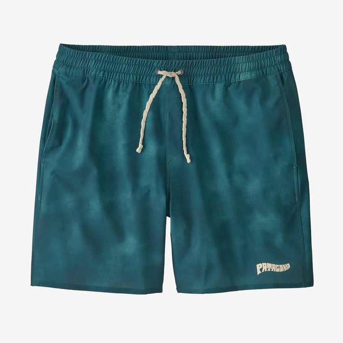 Traje de Baño Hombre Hydropeak Volley Shorts - 16"