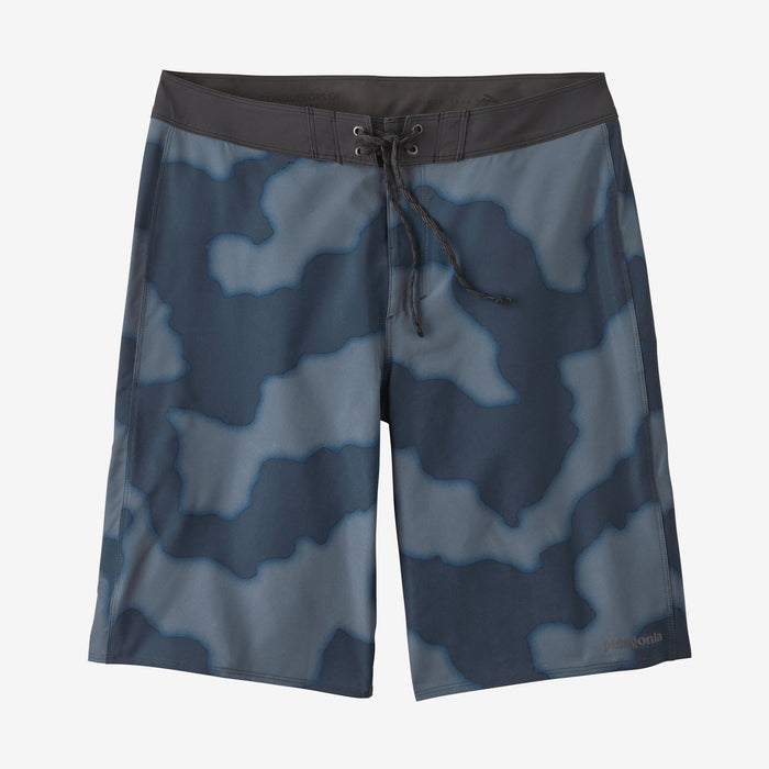 Traje De Baño Hombre Hydropeak Boardshorts - 21"