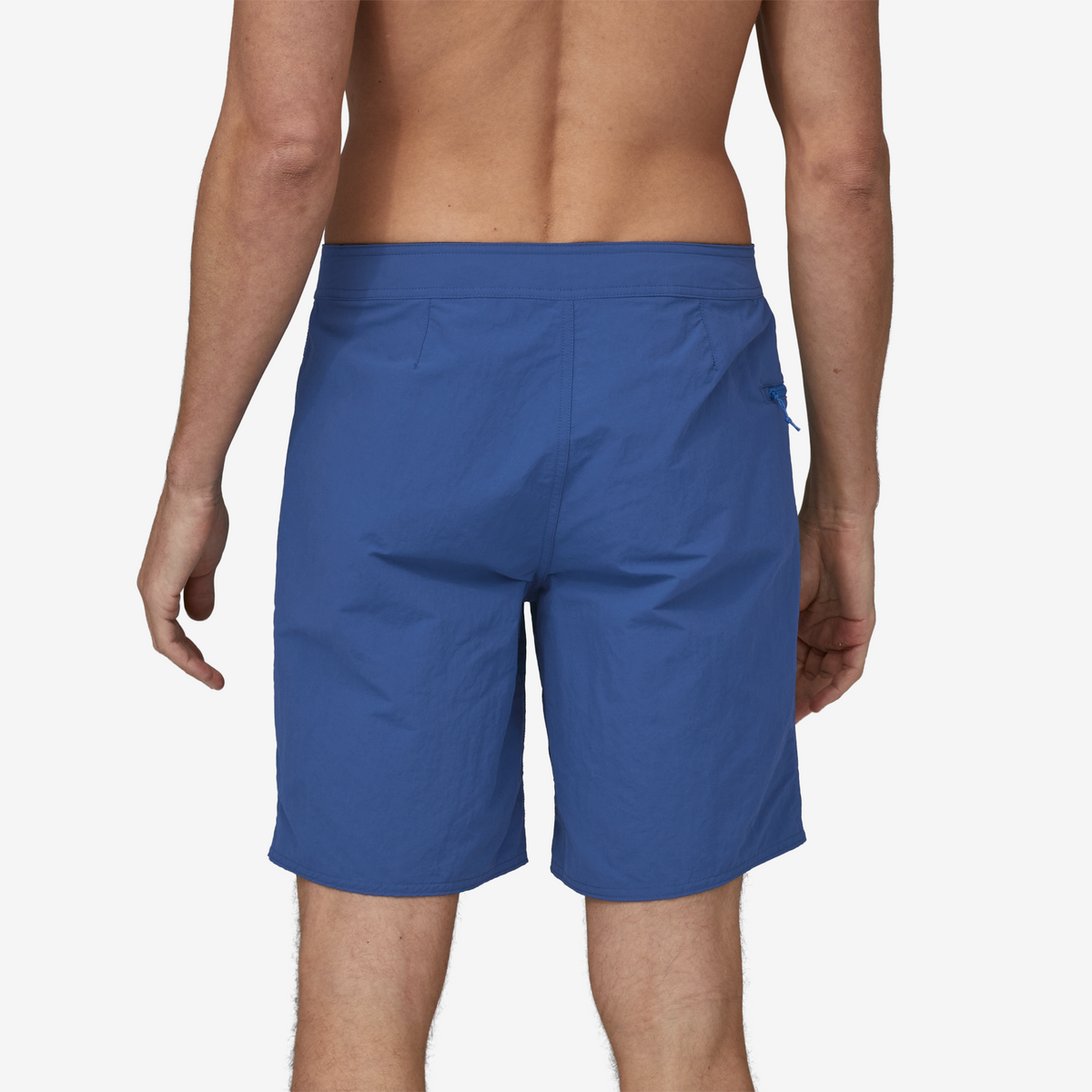 Traje de Baño Hombre Wavefarer® Boardshorts - 19" - Patagonia | 86623_SPRB