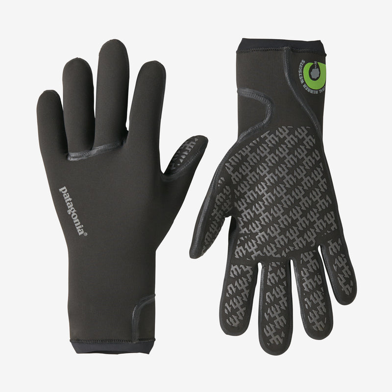 Guantes de Surf R2® Yulex® Regulator® Gloves