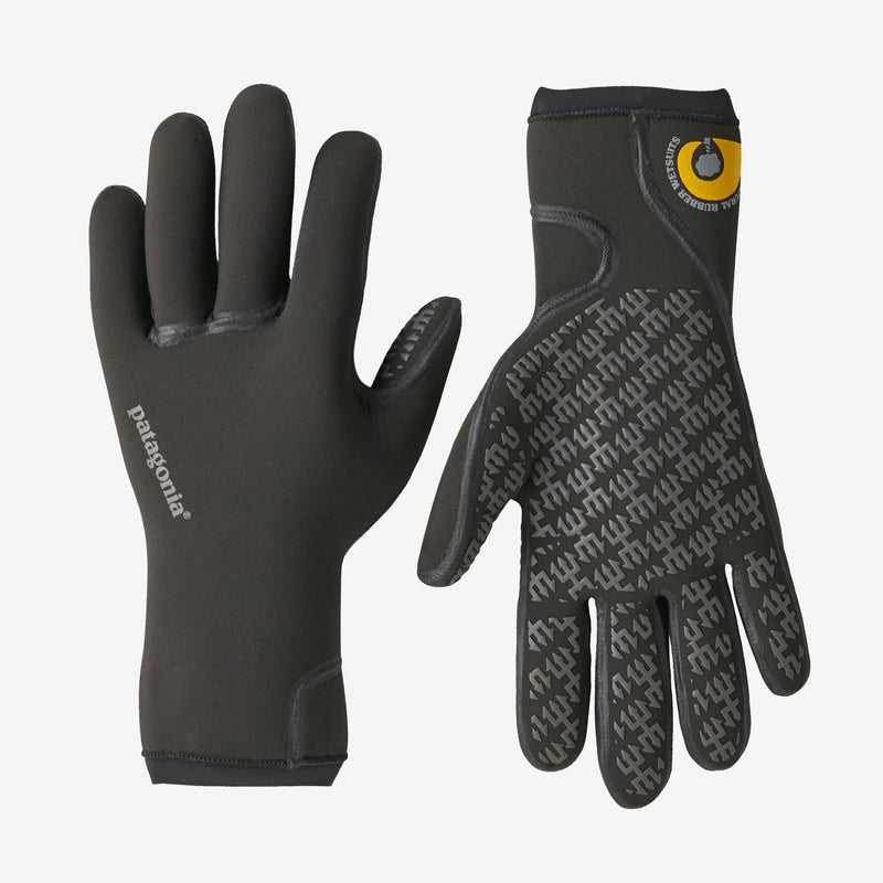 Guantes de Surf R3® Yulex® Regulator® Gloves