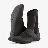 NEGRO_(BLK)