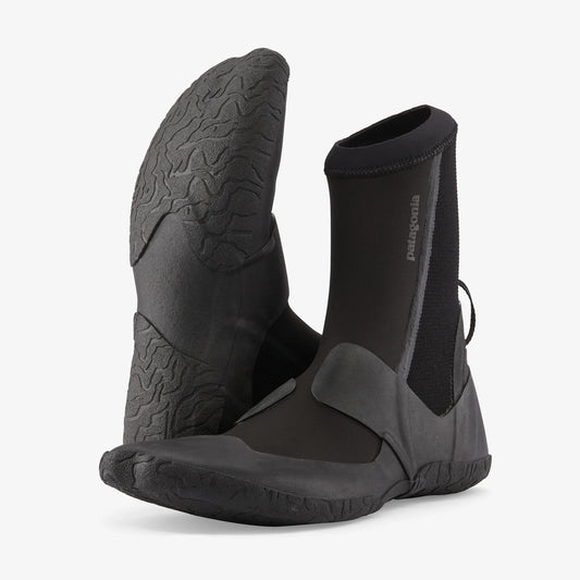 Botín de Surf R3® Yulex® Regulator® Split Toe