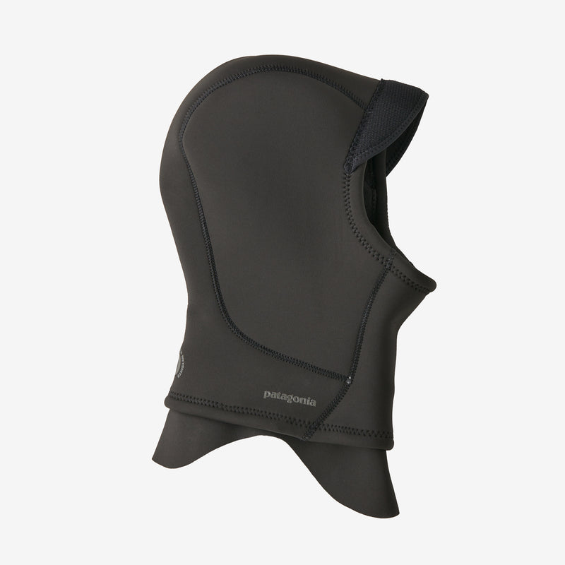 Gorro de Surf Yulex® Regulatro® Insertable Hood