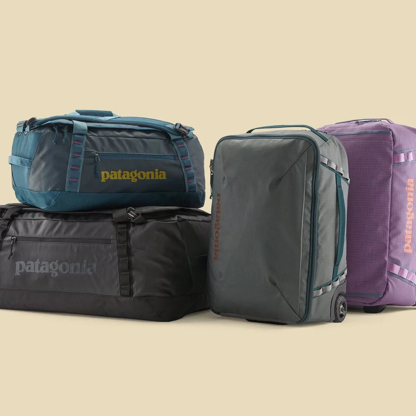 Black Hole® Bolsos y Duffels