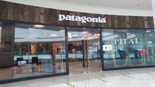 Patagonia Outlet Puerto Montt