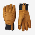 Guantes Hestra Fall Line