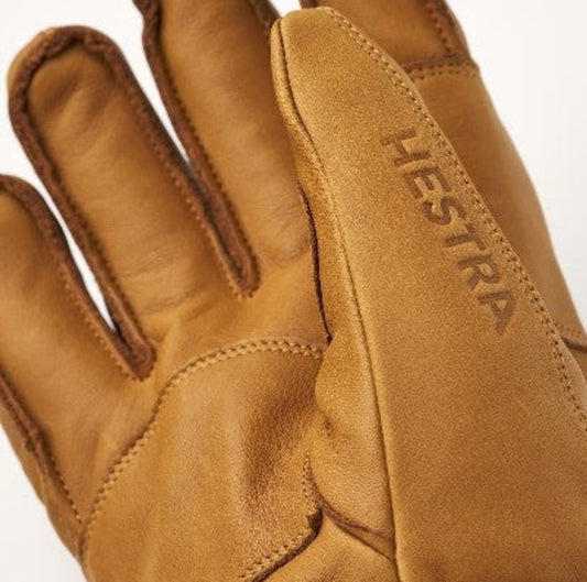 Guantes Hestra Fall Line
