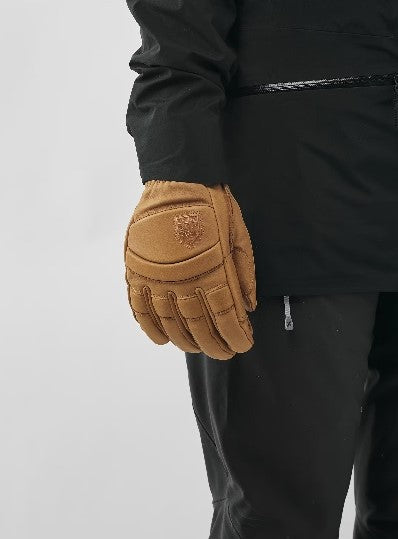 Guantes Hestra Fall Line