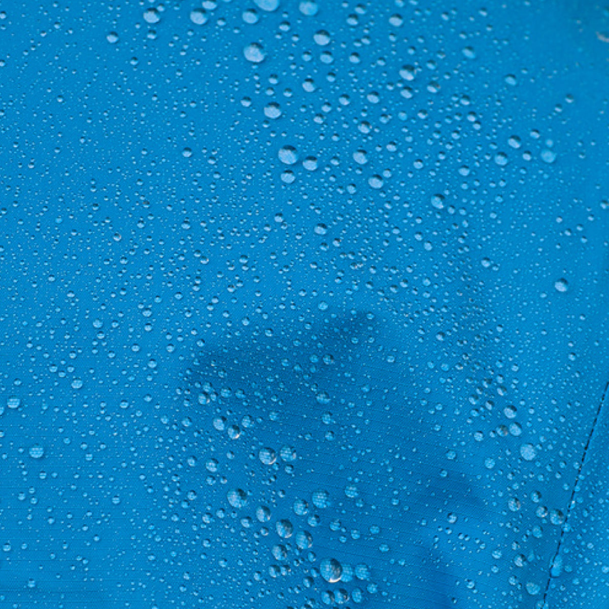 Repelentes DWR Fluorados