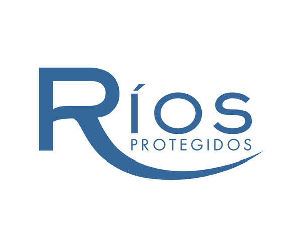 Ríos protegidos