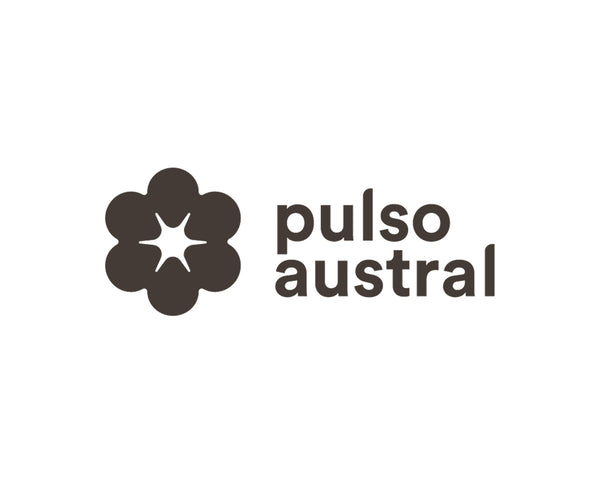 Pulso Austral