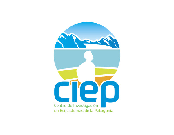 CIEP (Centro de Investigación en Ecosistemas de la Patagonia)