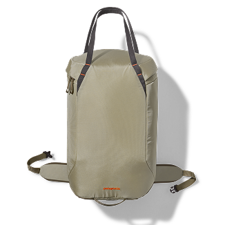 Mochila Free Wall