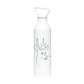 Miir Rewilding Chile 680ml