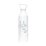 BLANCO_(WHI)