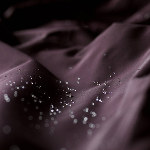 Polietileno expandido (ePE)