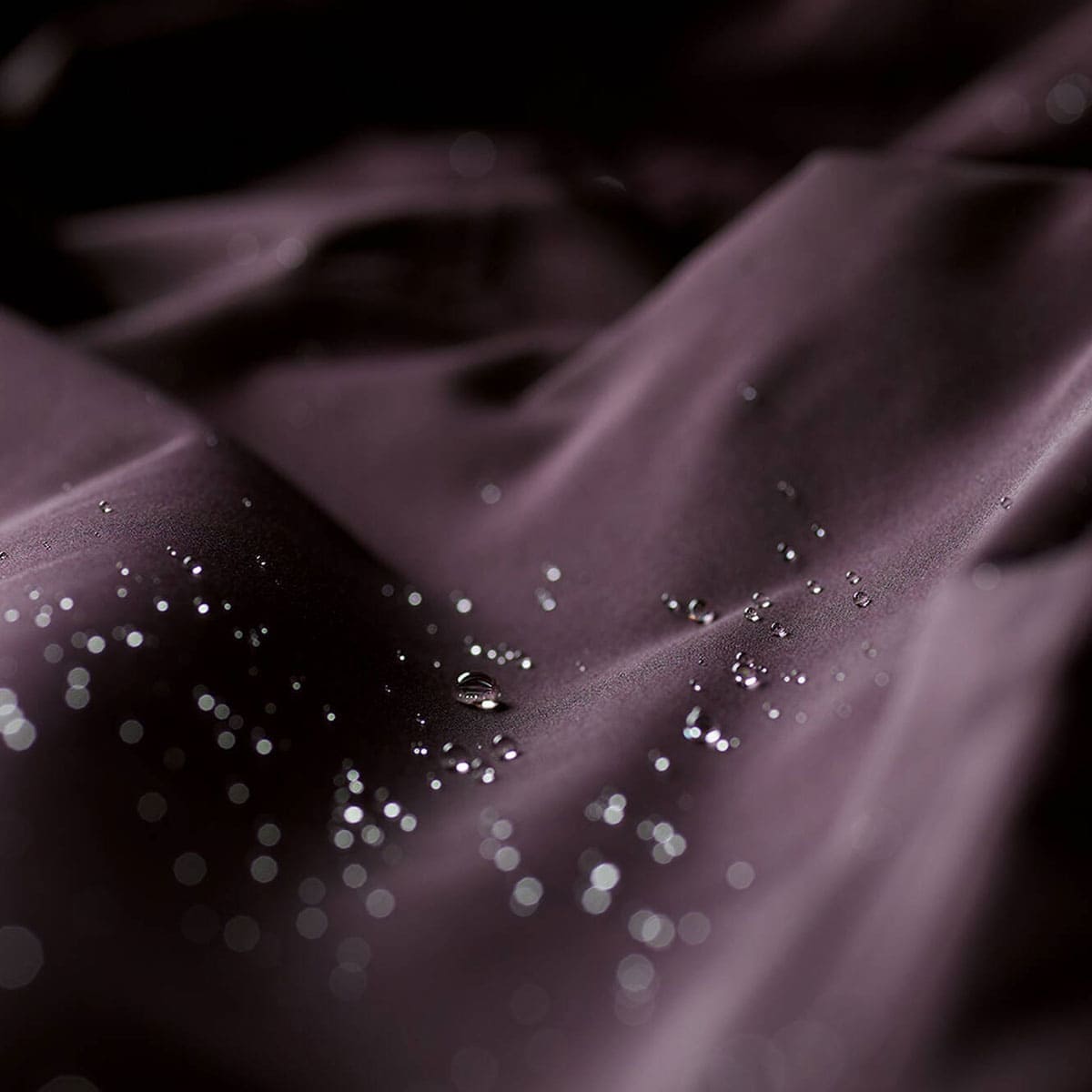 Polietileno expandido (ePE)