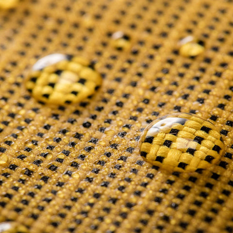 Repelentes DWR Sin Flúor