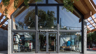 Patagonia Pucón