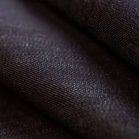 PrimaLoft® P.U.R.E.™