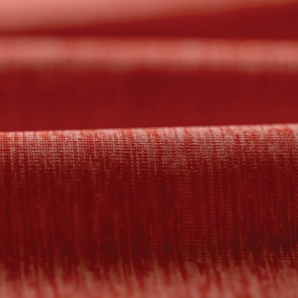 Capilene® Cool Daily