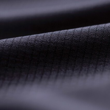 Capilene® Cool Lightweight