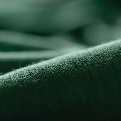 Capilene® Cool Merino