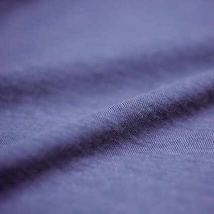 Capilene® Cool Trail