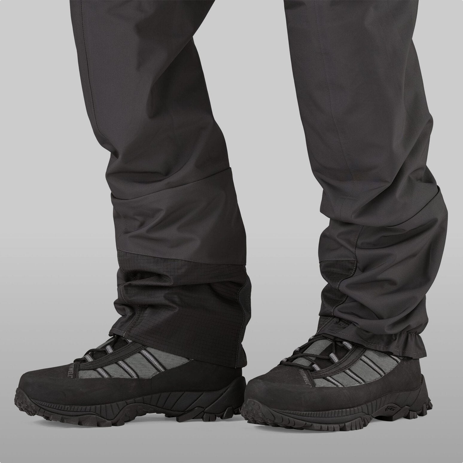 Mejoras en el patrón