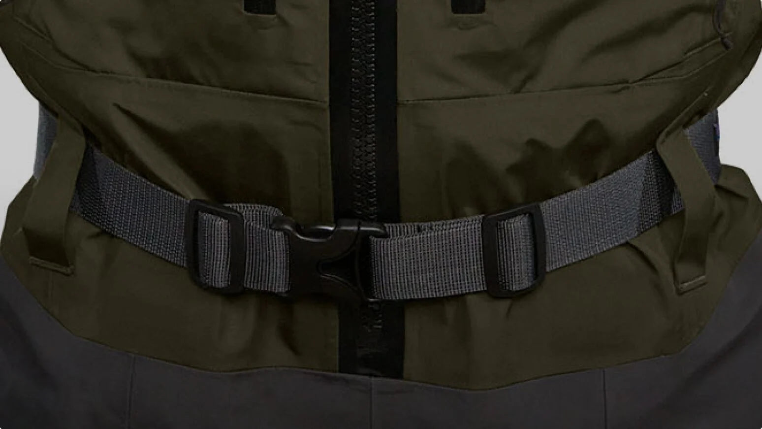 Materiales avanzados