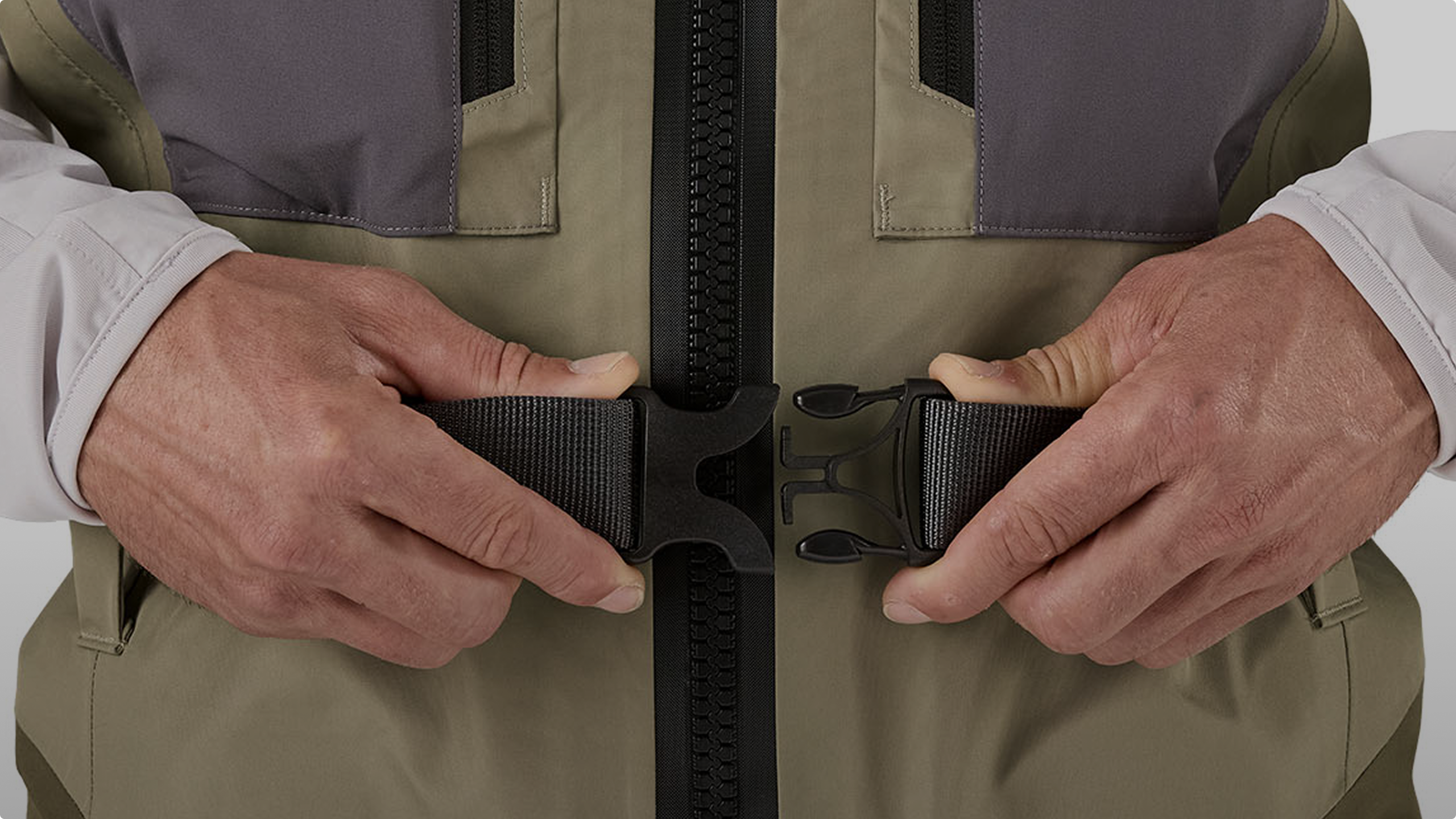 Materiales avanzados