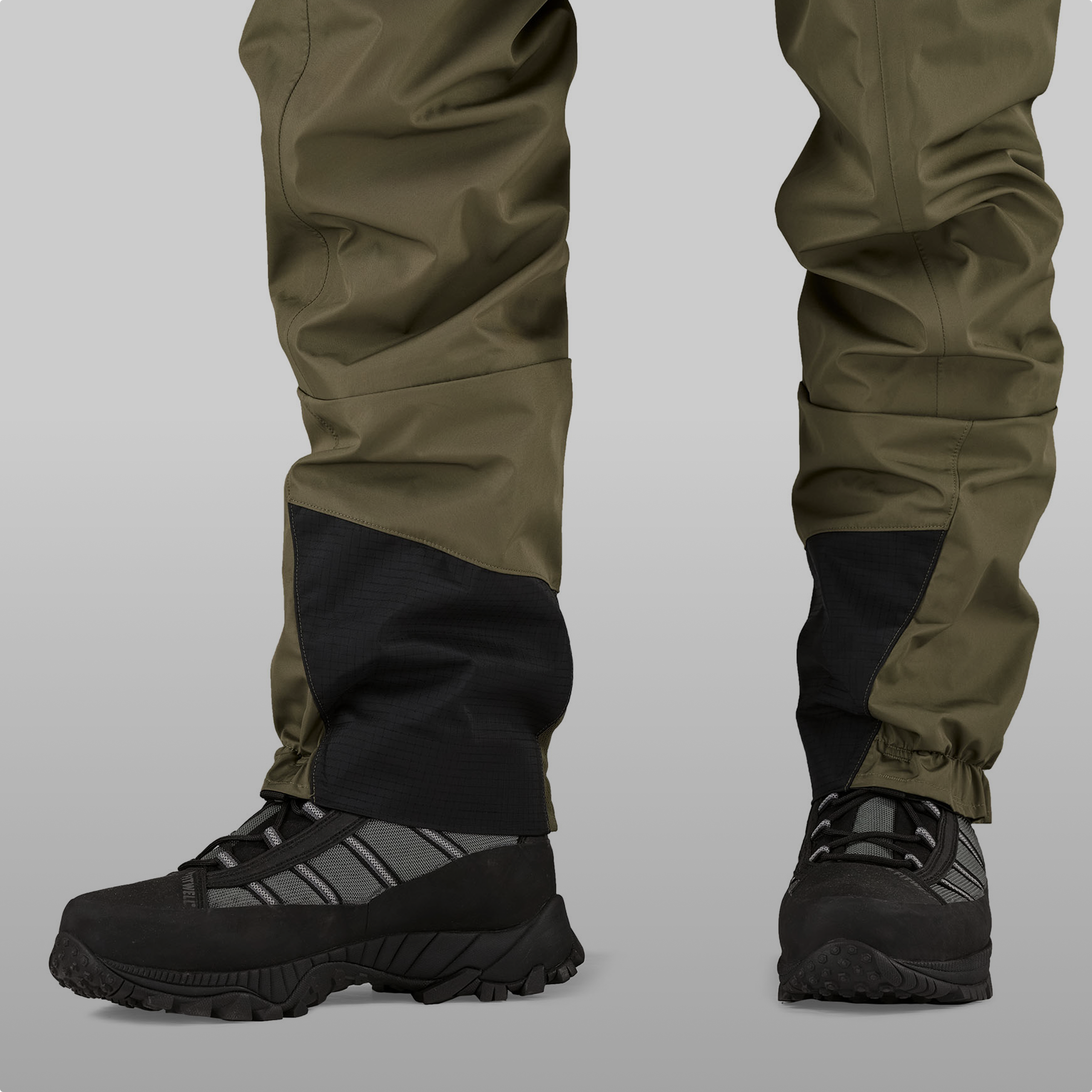 Mejoras en el patrón