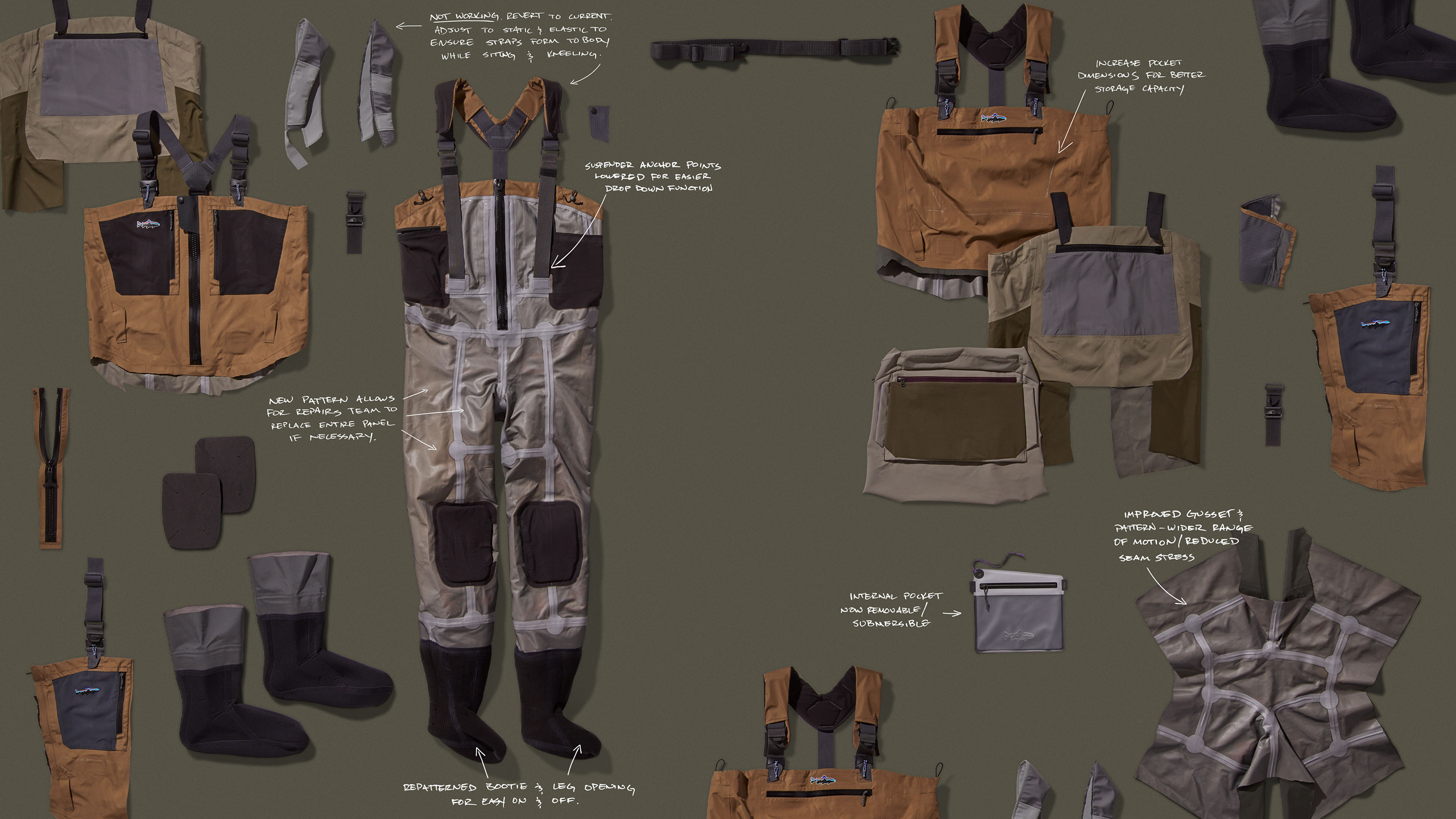 <b>52 AÑOS</b> DE EXPERIENCIA