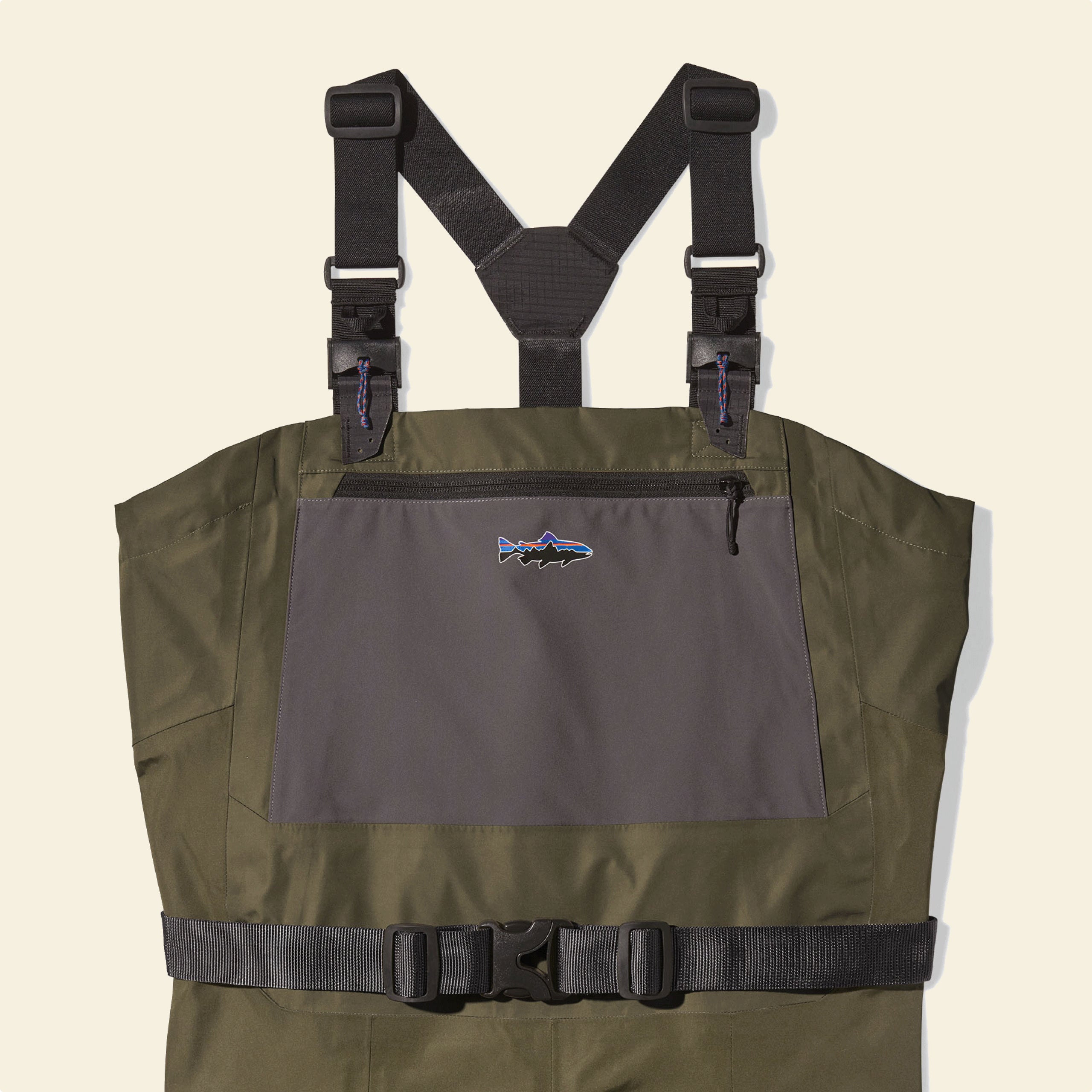  Swiftcurrent® Traverse Mujer