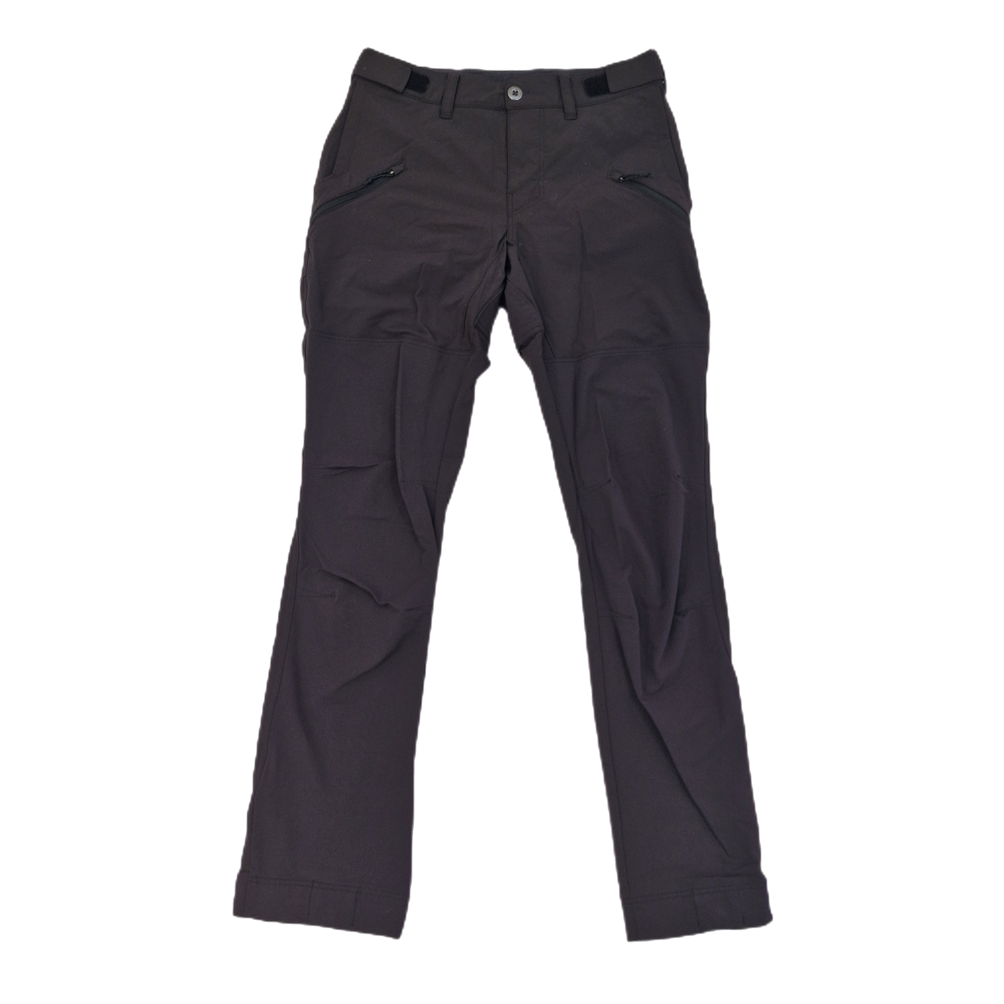 Pantalón Mujer Point Peak Trail Pants - Usado