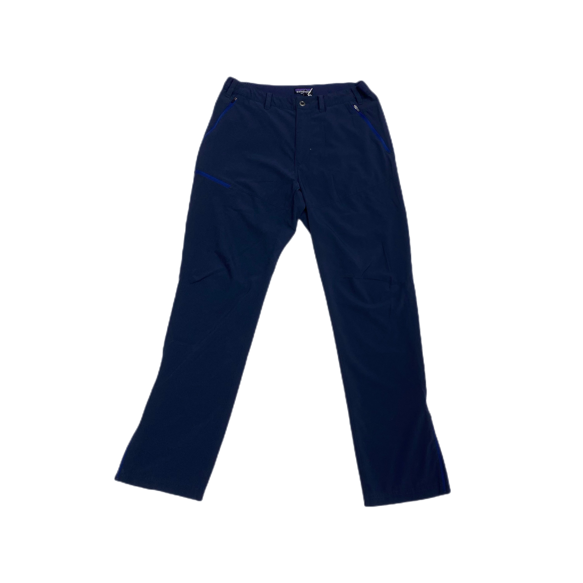 Pantalón Hombre Altvia Trail Pants - Reg - Usado