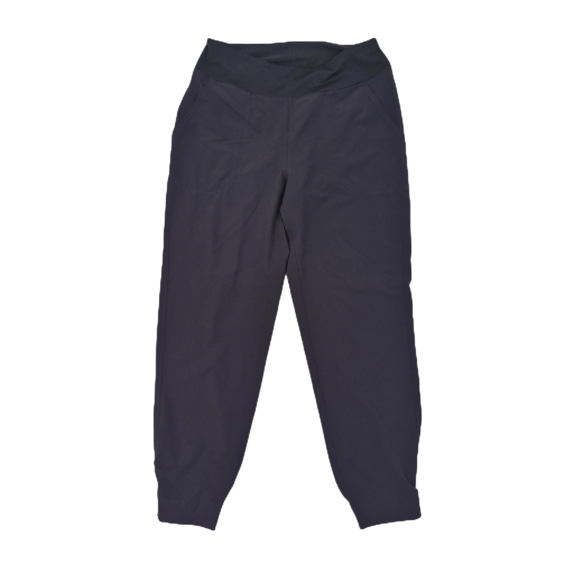 Pantalón Mujer Happy Hike Studio Pants - Usado