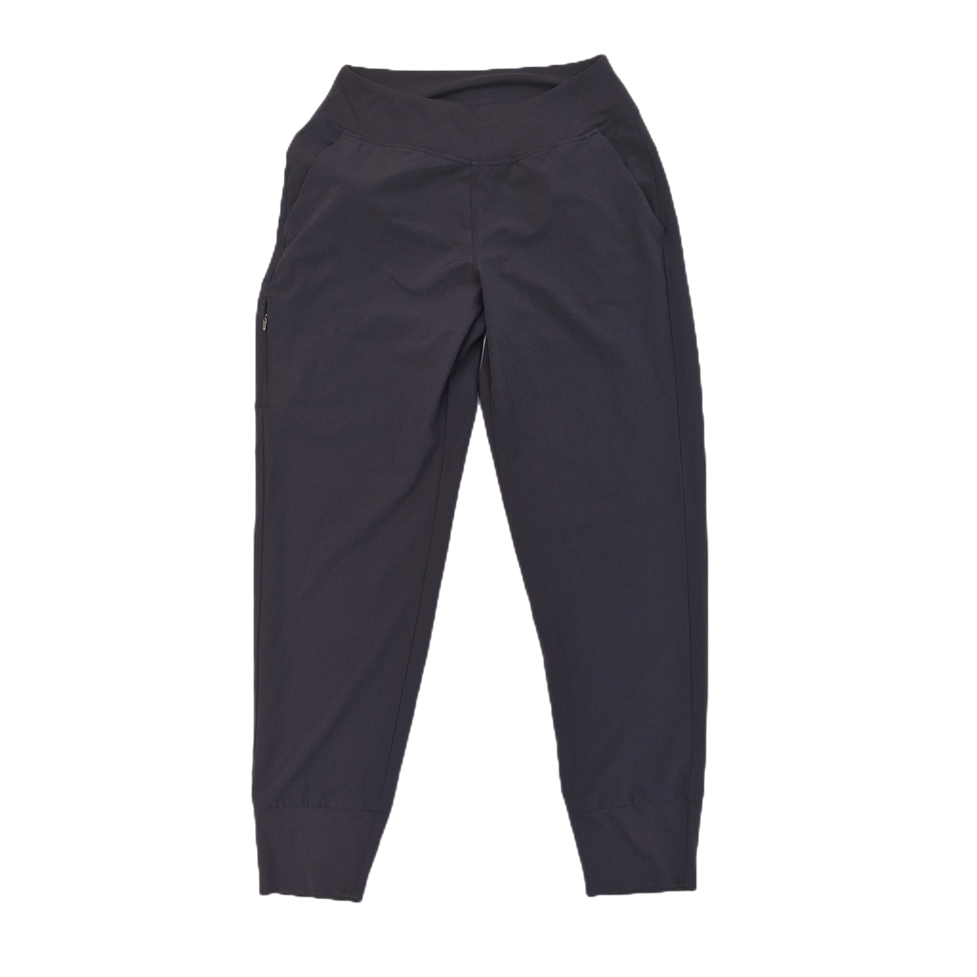 Pantalón Mujer Happy Hike Studio Pants - Usado