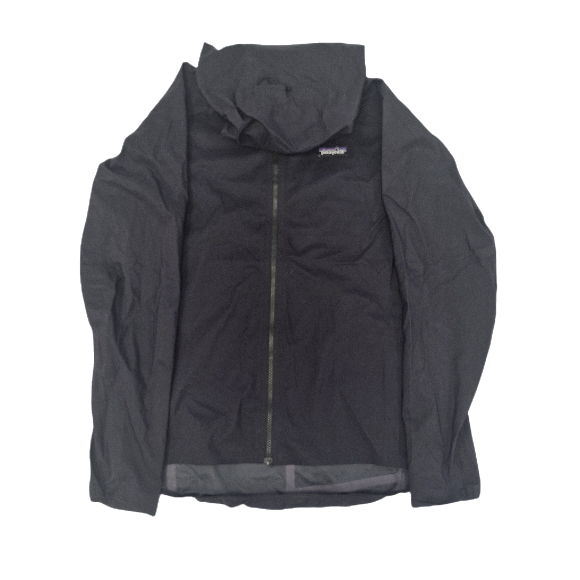 Cortaviento Hombre Dirt Roamer Jkt - Usado