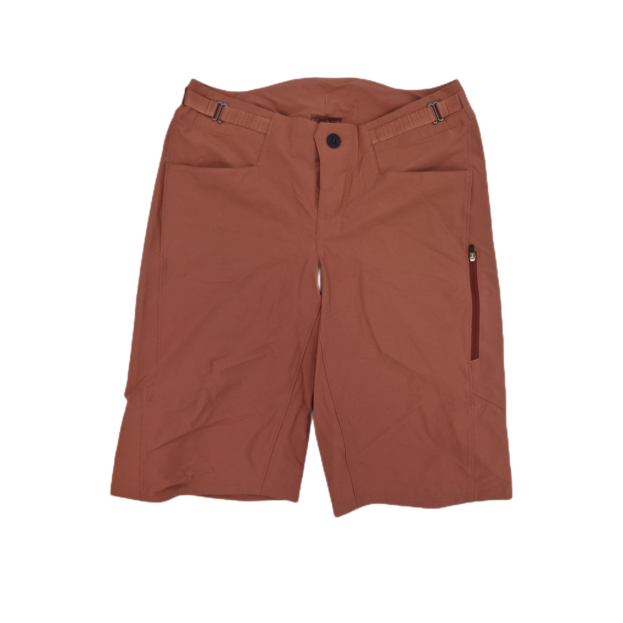 Short Mujer Dirt Craft Bike Shorts - Usado