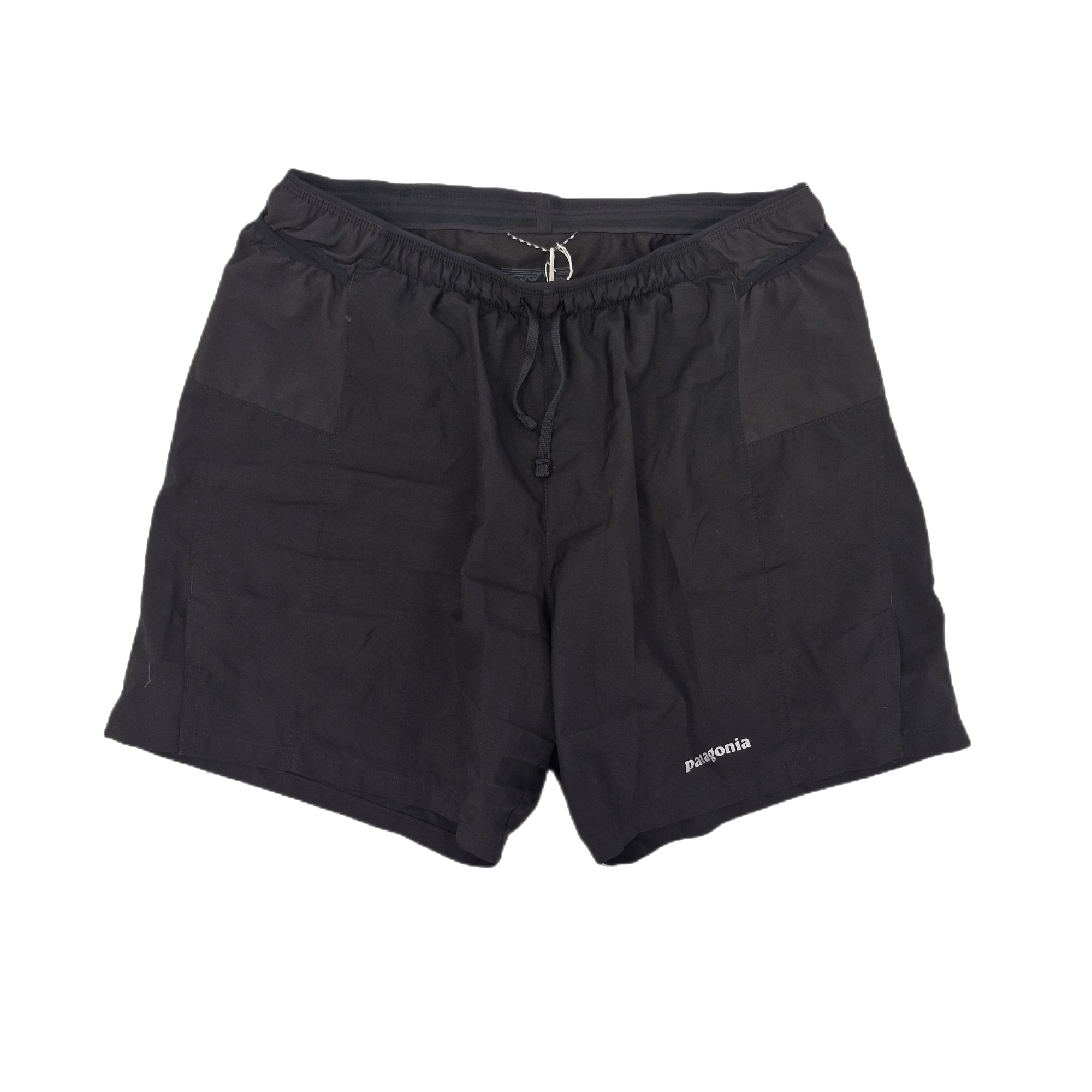 Short Hombre Strider Pro Shorts - 5 In. - Usado