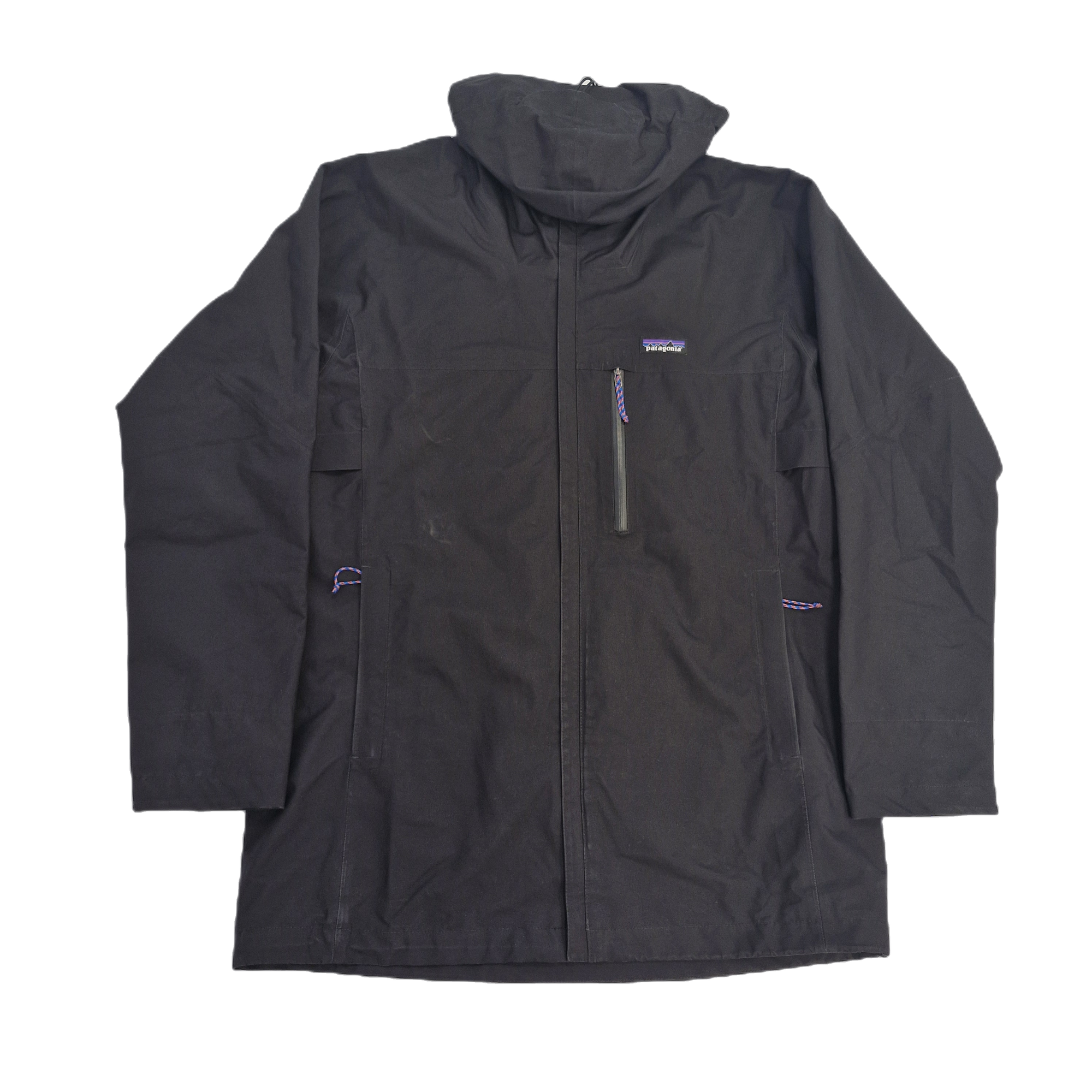 Chaqueta Hombre Fogoule Jkt - Usado