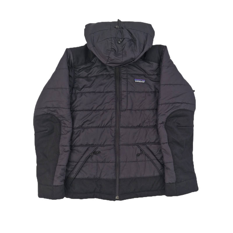 Chaqueta Mujer Rubicon Rider - Usado