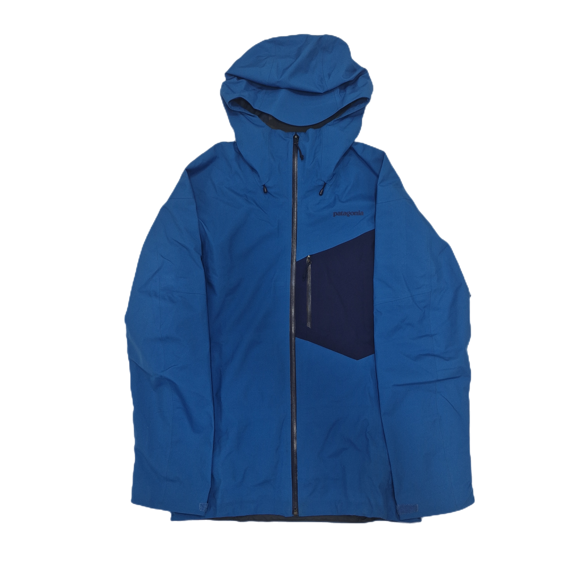 Chaqueta Hombre Snowdrifter Jkt - Usado