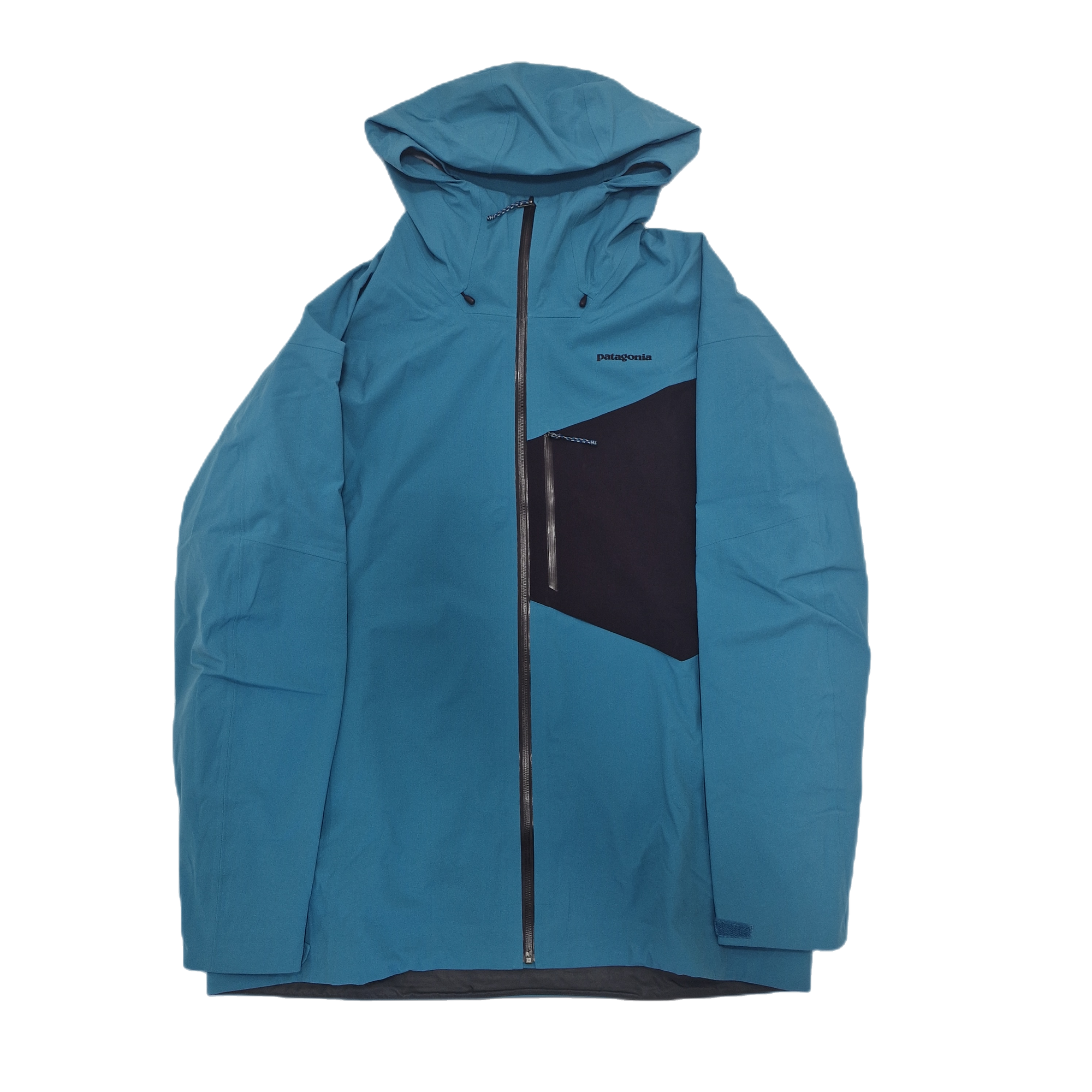 Chaqueta Hombre Snowdrifter Jkt - Usado