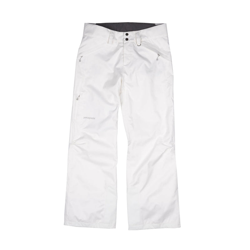 Pantalones Mujer Snowbelle - Usado
