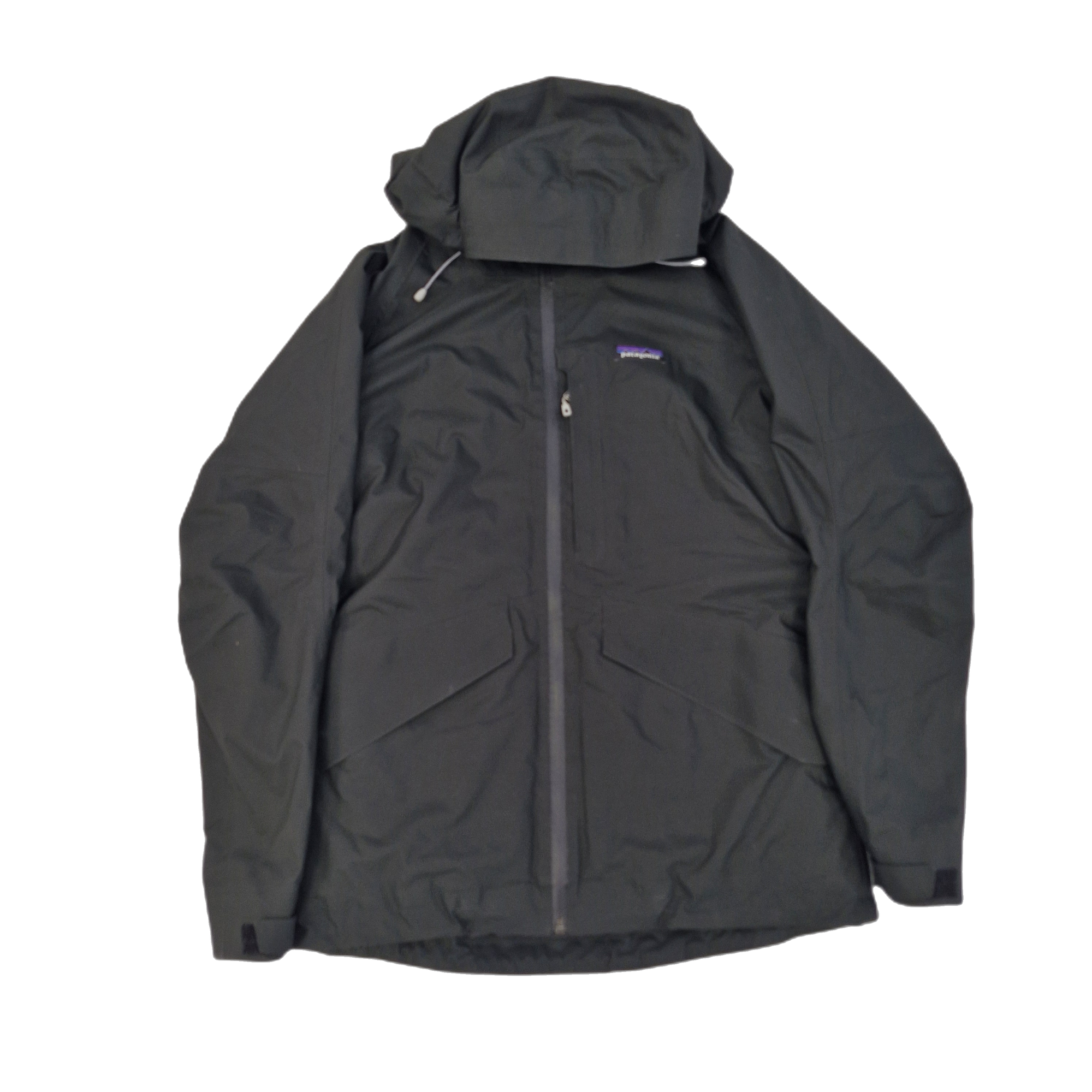 Parka Mujer Insulated Snowbelle Jkt - Usado